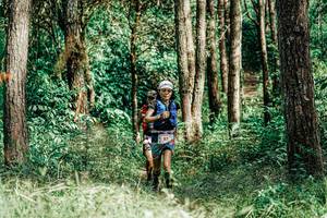 BIB: 
                            <button type="button" onclick="openModal(25236573)" class="btn btn-primary btn-sm float-right btn-popup" data-toggle="modal" data-target=".modal-high-quality">
                        <i class="fas fa-shopping-cart"></i> Add to Cart
                    </button>
                                            <button type="button" onclick="isThisMe(25236573, true)" class="btn btn-success btn-sm float-right btn-popup btn-isme hidden" data-toggle="tooltip" data-placement="bottom" title="นี่คือรูปของคุณใช่ไหม คลิกที่นี่เพื่อเอาเข้าอัลบั้ม">
                        <i class="fas fa-plus"></i> Add to album
                    </button>
                    <button type="button" onclick="isThisMe(25236573, false)" class="btn btn-warning btn-sm float-right btn-popup btn-isnotme hidden">
                        <i class="fas fa-ban"></i> Remove from album
                    </button>